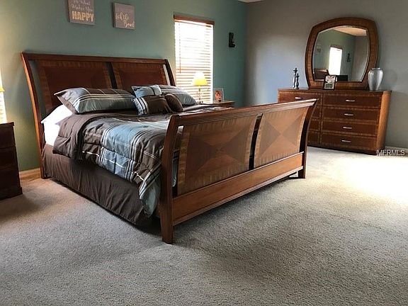 5th image of 1922 Kimlyn Cir