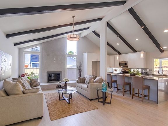 5th image of 8834 Whiteport Ln