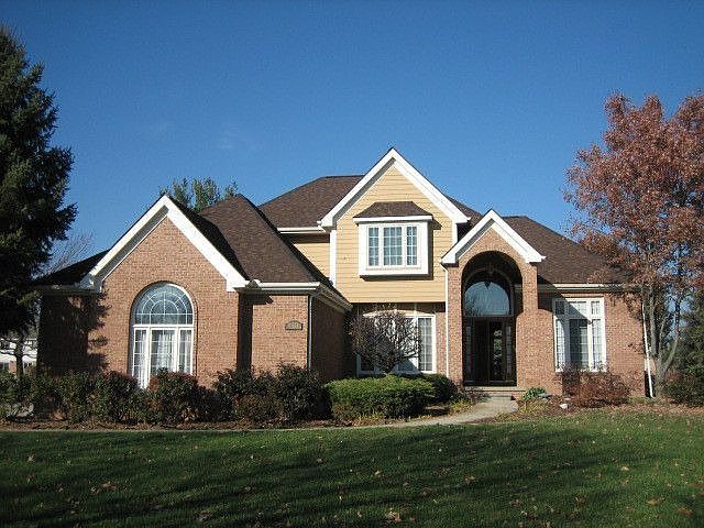1st image of 47624 Warrington Dr