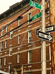 Rented by Peter Ashe