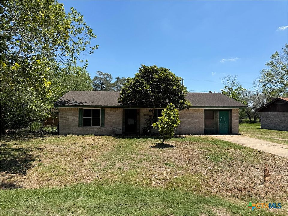 1st image of 1195 Gay Meadow Ln