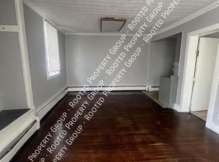 193 Sherman St UNIT 1, Albany, NY 12206