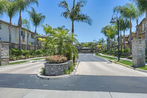 2nd image of 10435 Whitcomb Way Unit 136