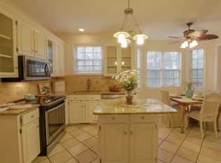 122 Eston Dr, Goose Creek, SC 29445