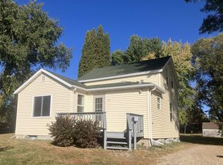 515 E Franklin Ave, Fergus Falls, MN 56537