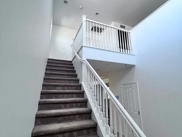 4040 Obsidian Rd — Photo 11