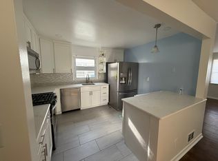 18 Zabriskie Ave #2, Bayonne, NJ 07002