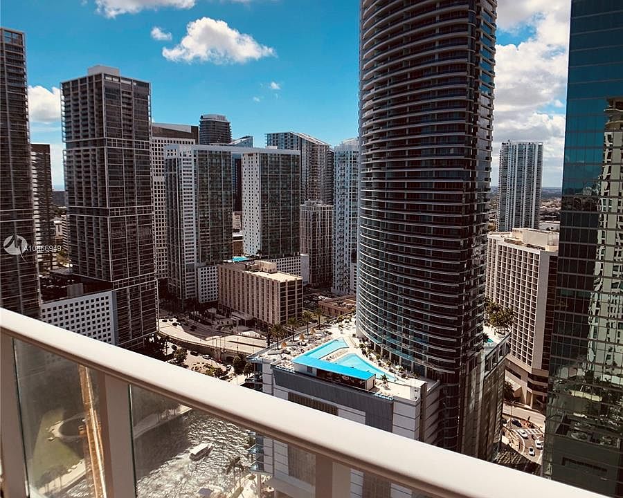 1st image of 300 S Biscayne Blvd #T-3101