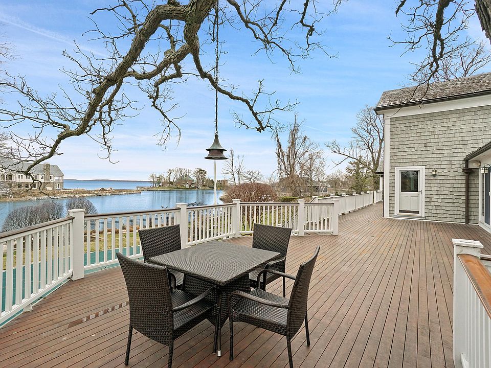 835 Taylors Ln, Mamaroneck, NY 10543 Zillow