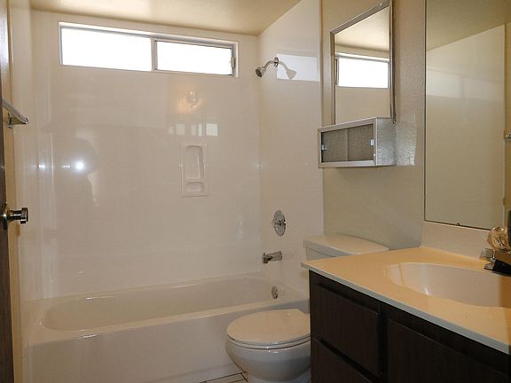 5th image of 768 Leisure World
