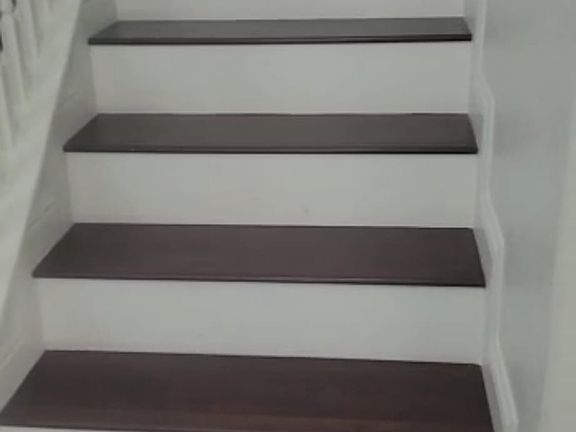 5th image of 16635 W Darlington St #1