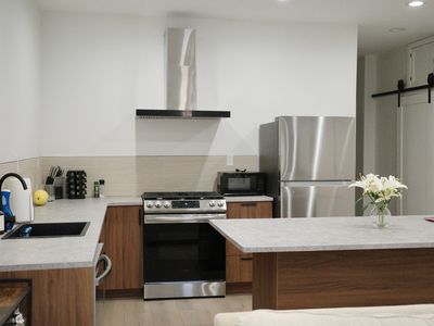 372 Palisade Ave, Jersey City, NJ, 07307