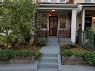 1738 L St NE, Washington, DC 20002