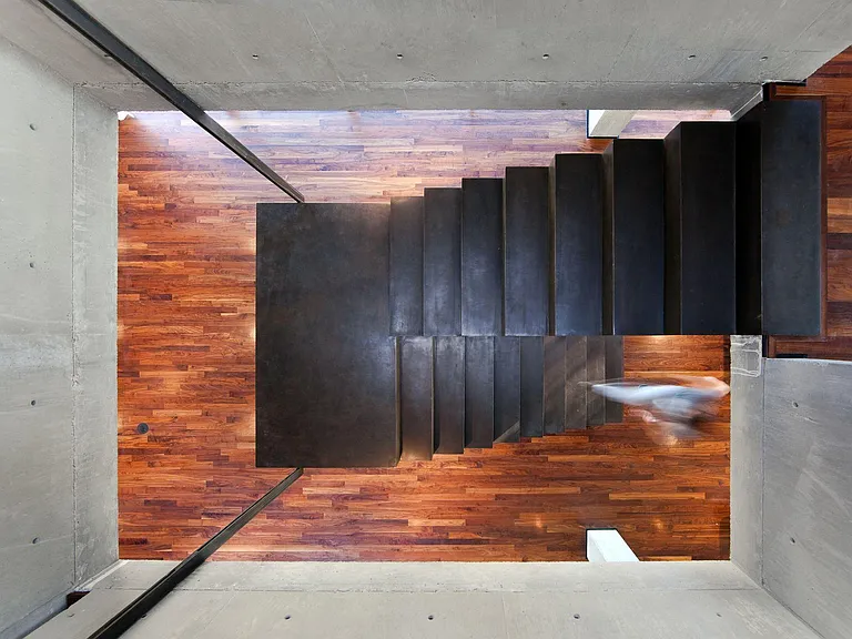 The Q Lofts — Photo 35