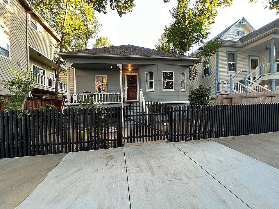 1st image of 426 S St