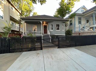 426 S St, Sacramento, CA 95811