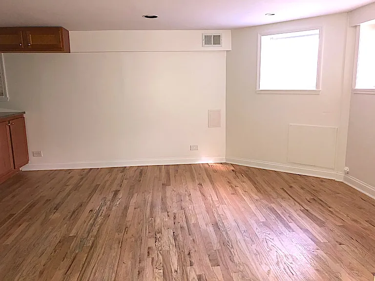 1216 W Montana St #GDN — Photo 2