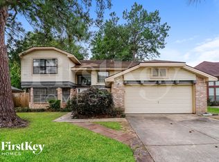 4119 Tasselwood Ln, Houston, TX 77014