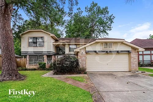 4119 Tasselwood Ln Photo 1