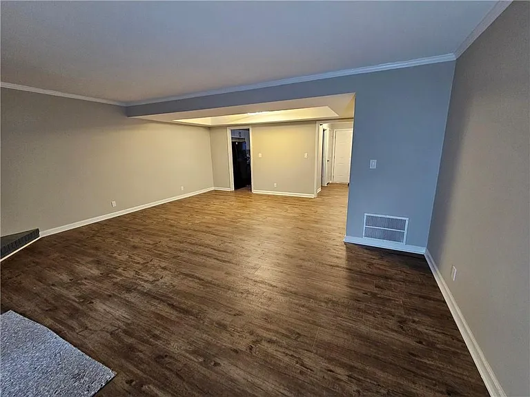 6002 Pat Mell Pl SE — Photo 5