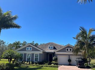 14784 Leeward Dr, Naples, FL 34114