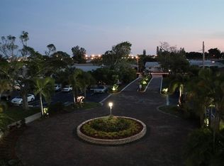 Lime Tree Associates LLC, Deerfield Beach, FL 33441