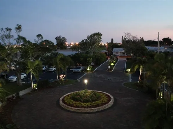 Lime Tree Associates LLC