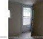 40 Shore Blvd #B — Photo 7