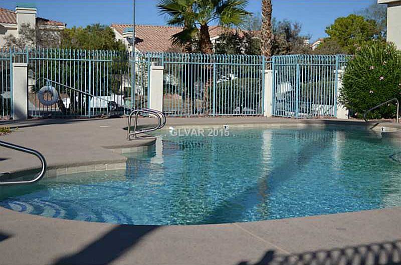 2nd image of 7968 Rosellen Ave