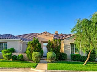 79130 Shadow Trl, La Quinta, CA 92253