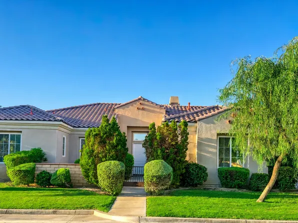 79130 Shadow Trl, La Quinta, CA 92253