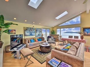 5005 Doon Way, Anacortes, WA 98221