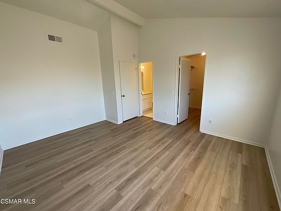 5th image of 1390 Ramona Dr