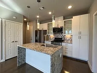 810 S Rock St #204 — Photo 17