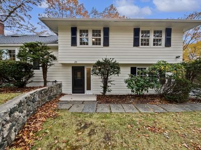 26 Berkshire Dr, Winchester, MA, 01890