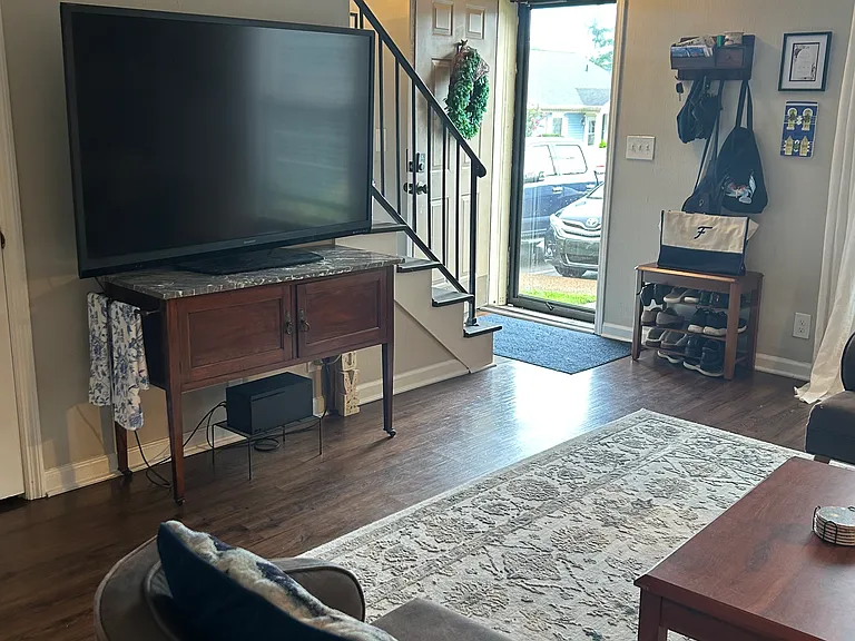 106 Brentwood Point — Photo 14