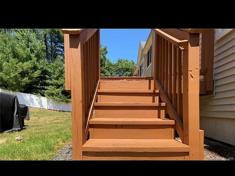 39 Nolan Cir #39 — Photo 16