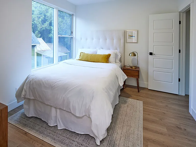 303 - 140 Sacramento Townhomes — Photo 26