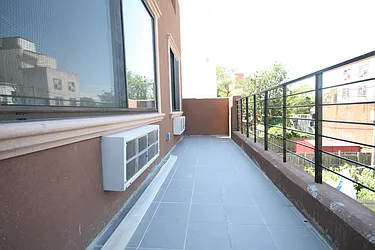 Rented by Makover Group Inc