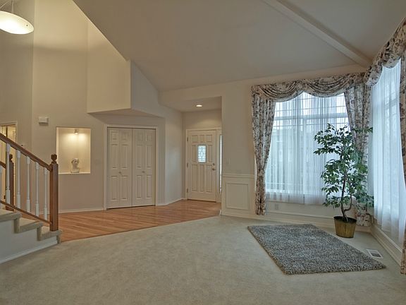 3rd image of 4603 144th St SE