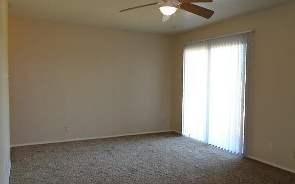 4th image of 1402 S Wall St APT 10