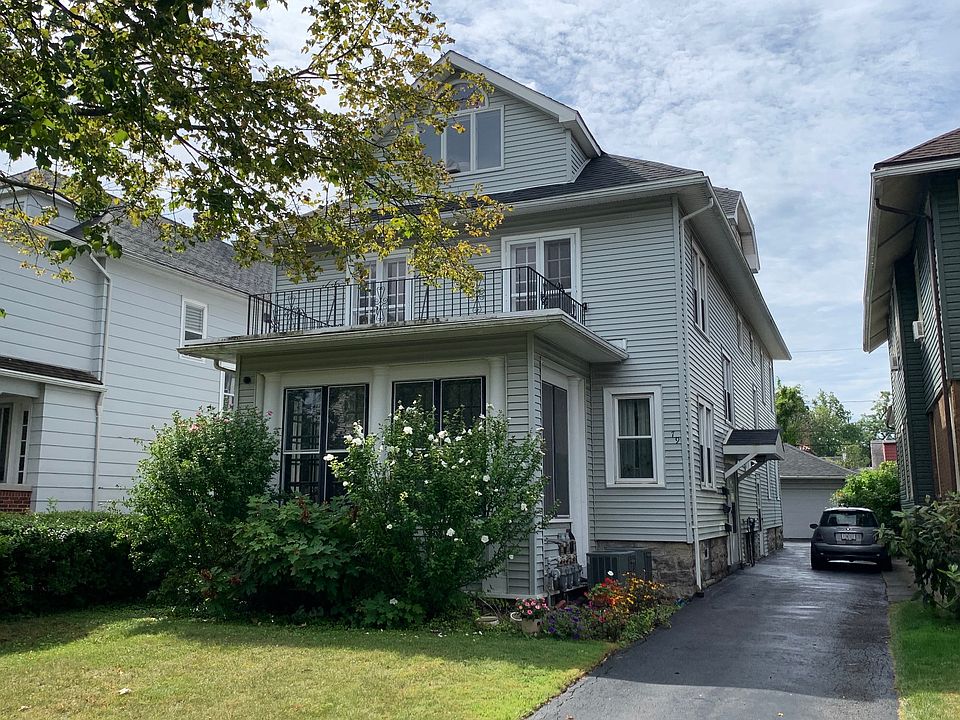 1st image of 79 Delham Ave #2