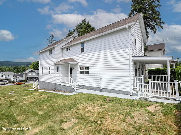 2nd image of 143 Bellman St