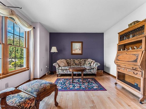 4th image of 7837 Huntington Cir
