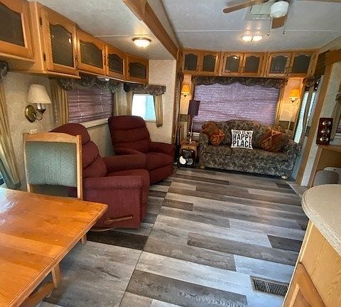 2nd image of LOT 122 Blue Point Ct
