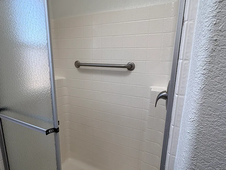 4220 E Main St #F46 — Photo 7