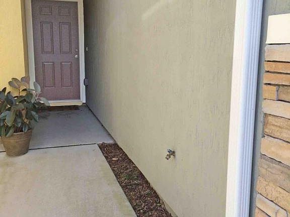 4th image of 5979 Bartram Village Dr