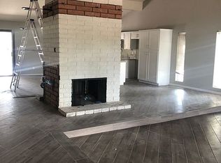 1660 W Lindner Ave, Mesa, AZ 85202