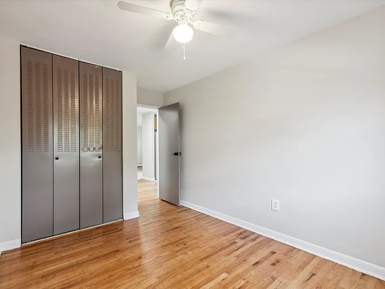 630 W Sedgwick St #6 — Photo 11