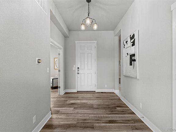 2nd image of 18248 W 95th Avenue